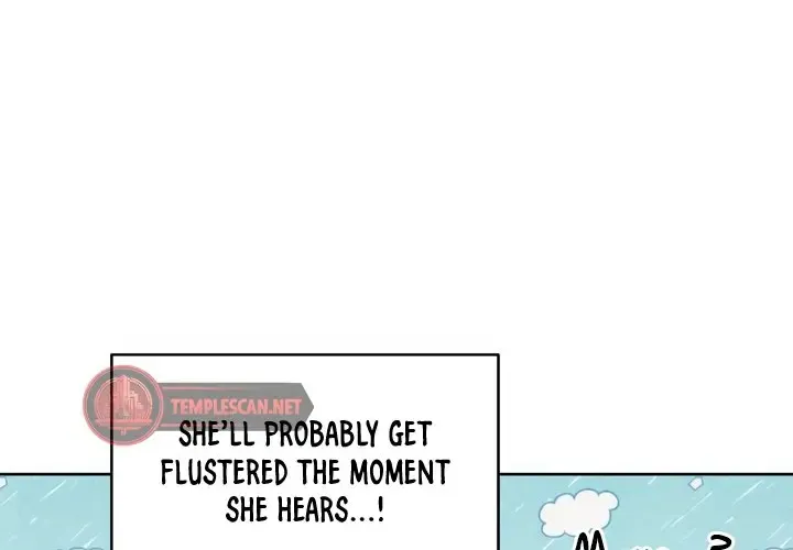 My Introverted Boy Kainu Manga Chapter 65 Page 24