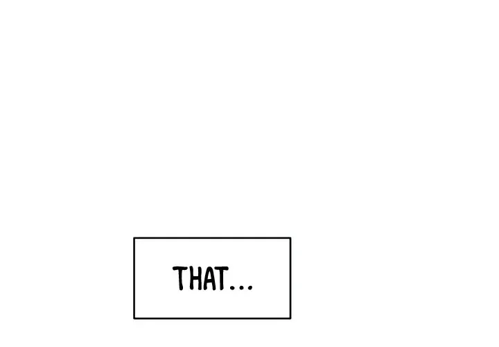 My Introverted Boy Kainu Manga Chapter 65 Page 34