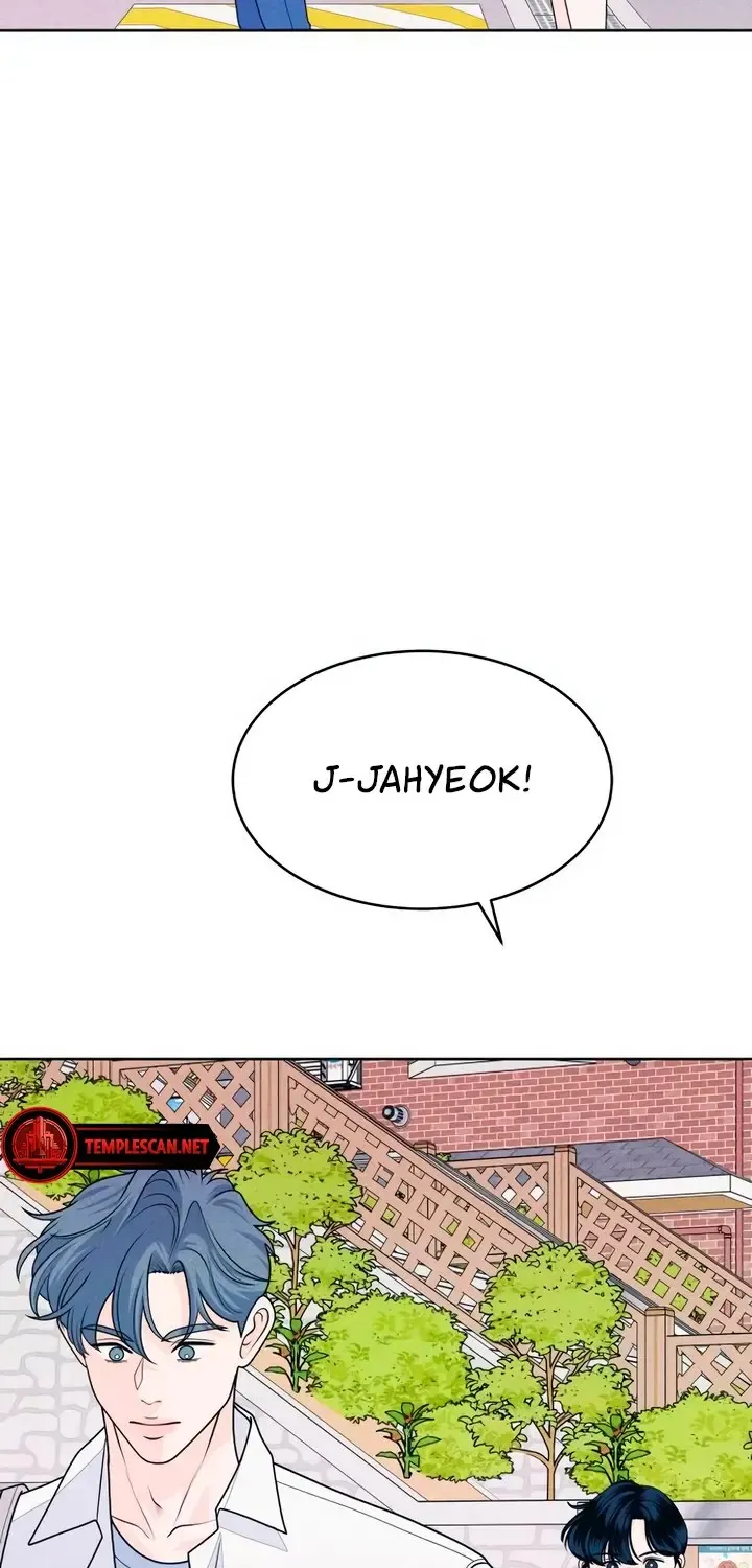 My Introverted Boy Kainu Manga Chapter 65 Page 41