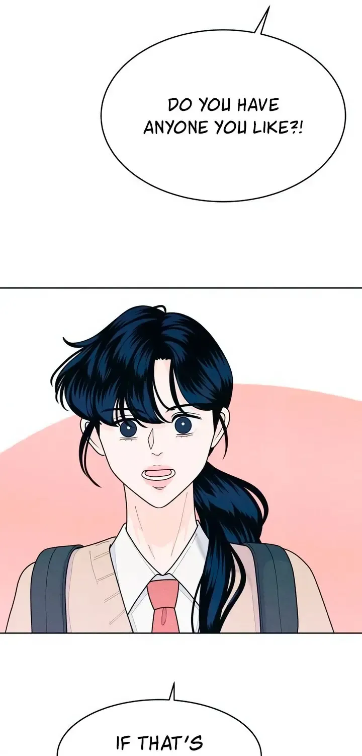My Introverted Boy Kainu Manga Chapter 65 Page 43