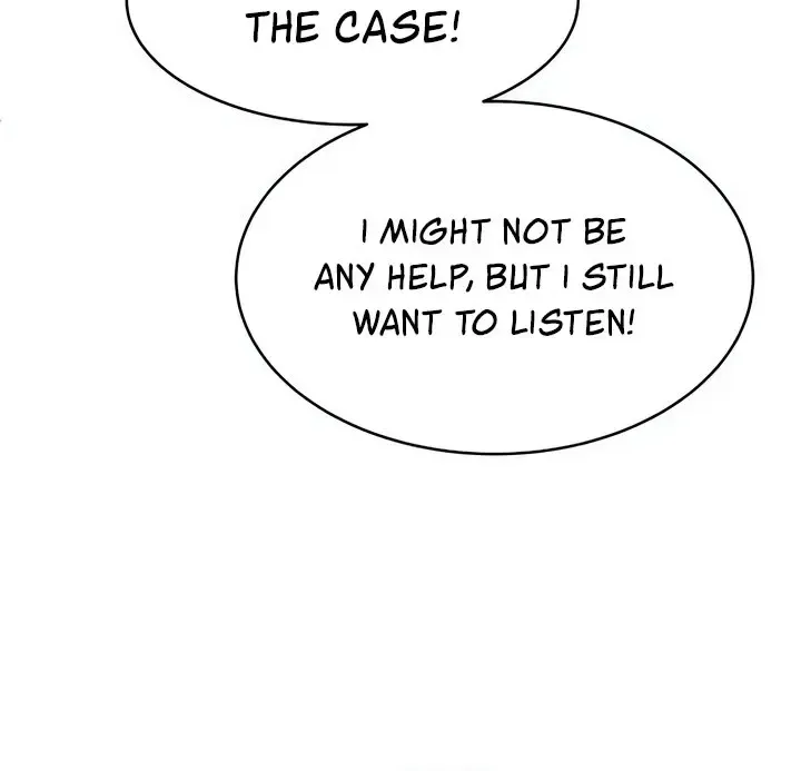 My Introverted Boy Kainu Manga Chapter 65 Page 44