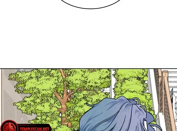 My Introverted Boy Kainu Manga Chapter 65 Page 46