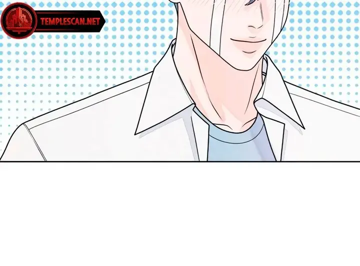 My Introverted Boy Kainu Manga Chapter 65 Page 52