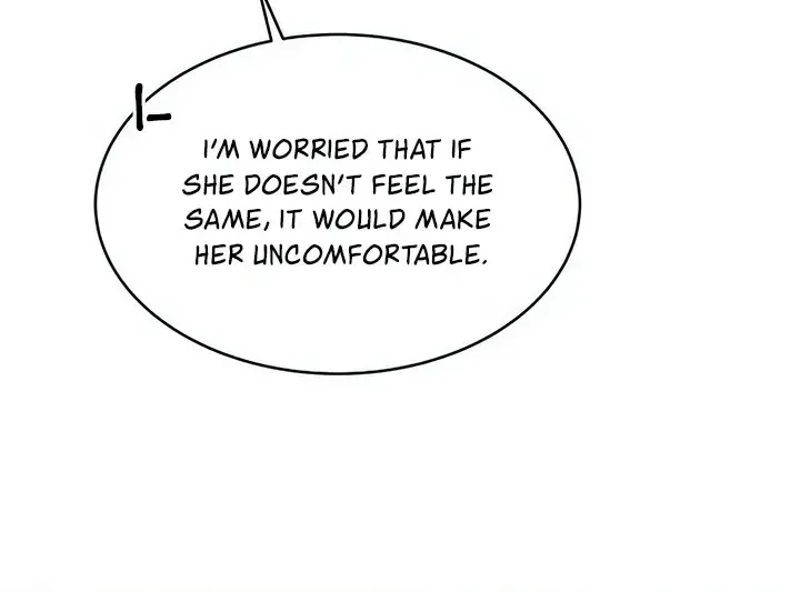 My Introverted Boy Kainu Manga Chapter 65 Page 54