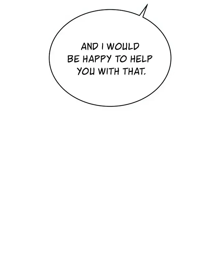 My Introverted Boy Kainu Manga Chapter 65 Page 64