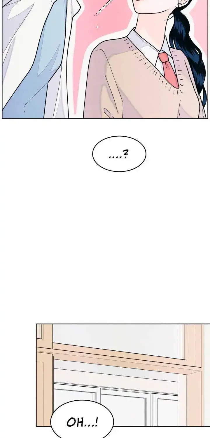 My Introverted Boy Kainu Manga Chapter 63 Page 27