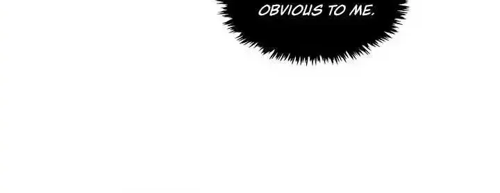 My Introverted Boy Kainu Manga Chapter 63 Page 50