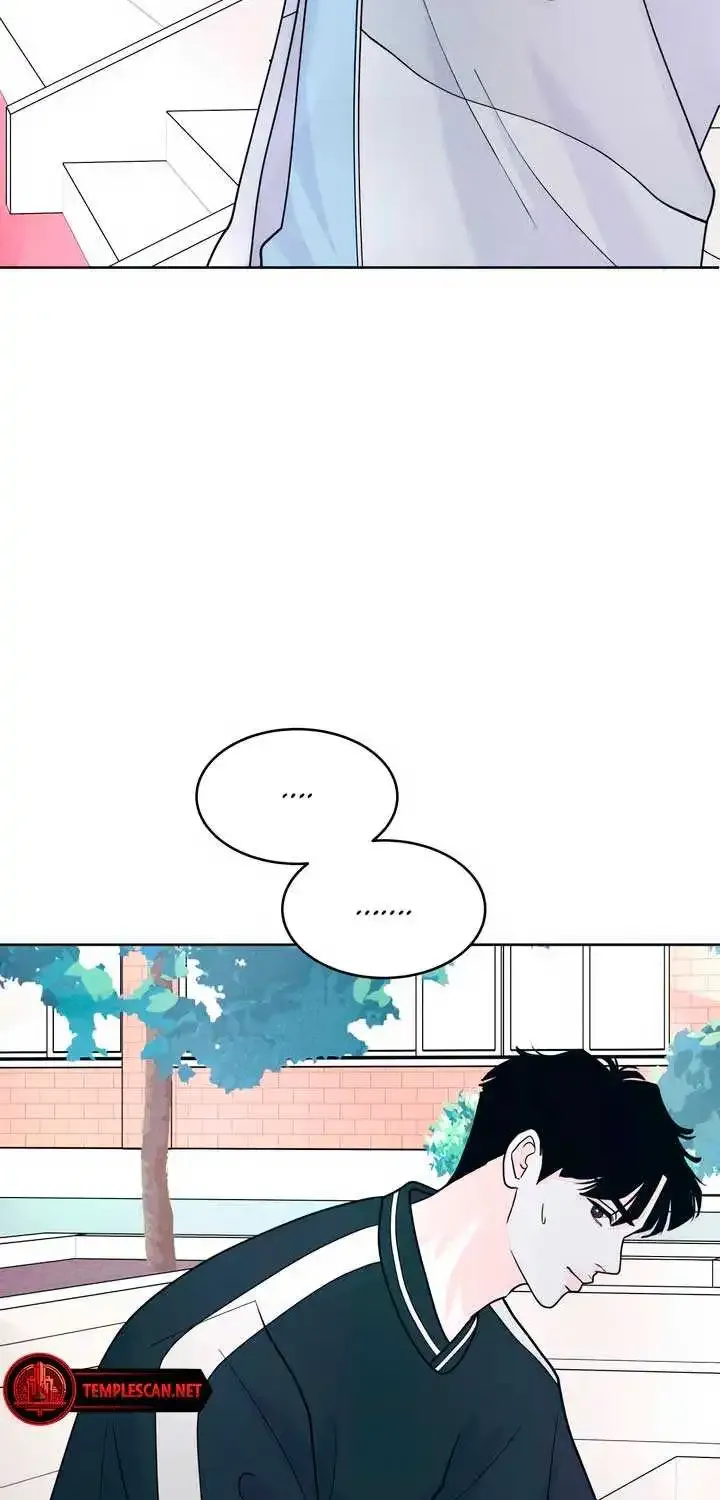 My Introverted Boy Kainu Manga Chapter 63 Page 65