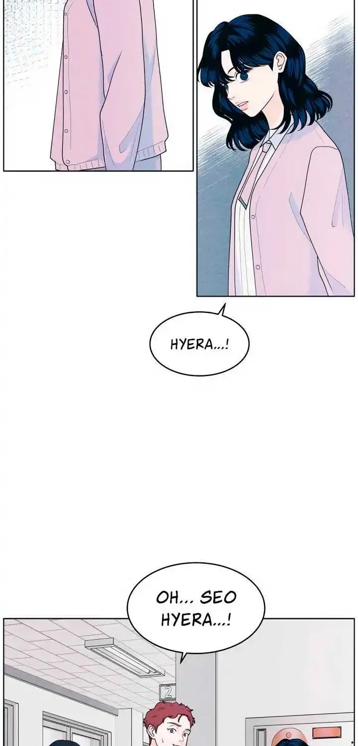 My Introverted Boy Kainu Manga Chapter 59 Page 4