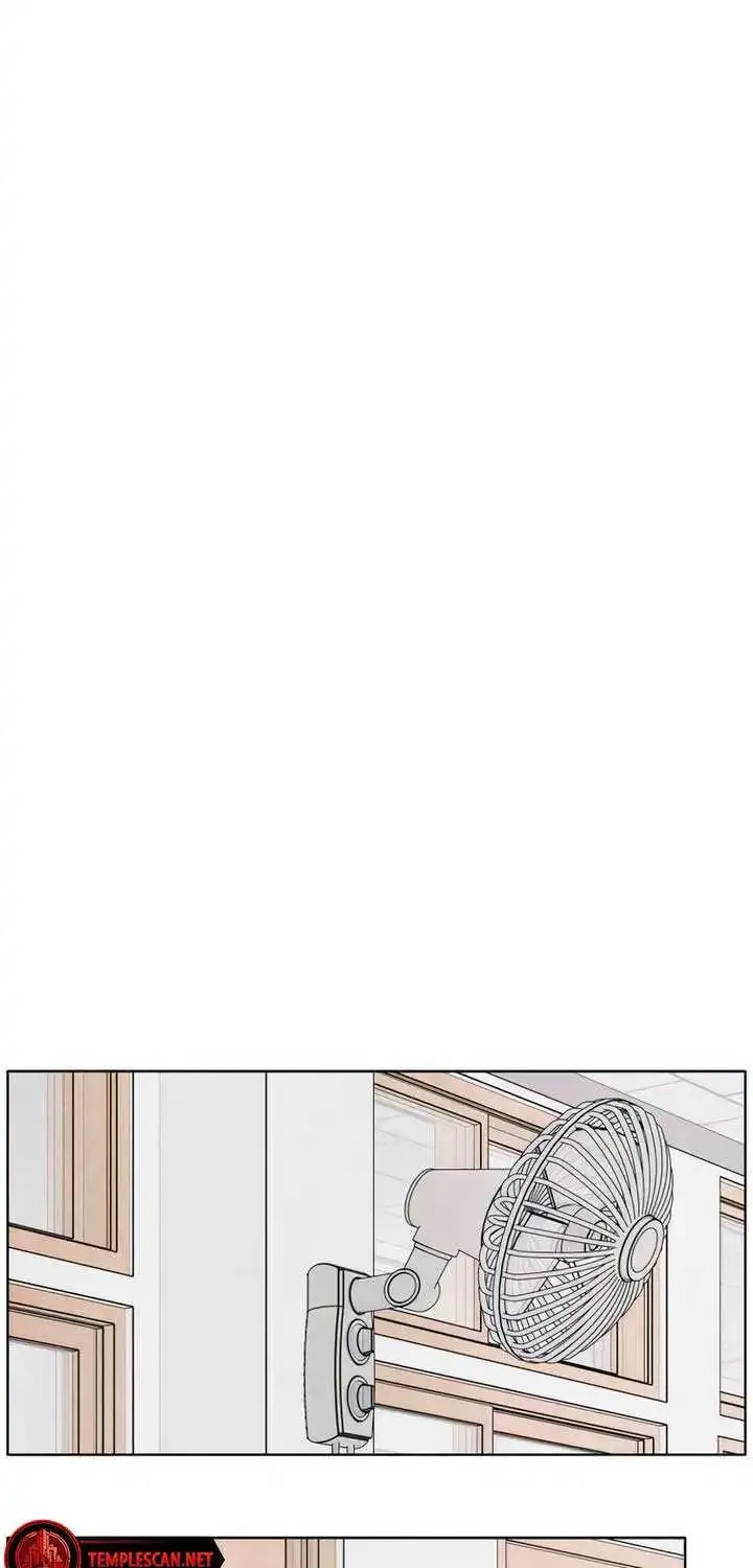My Introverted Boy Kainu Manga Chapter 59 Page 20