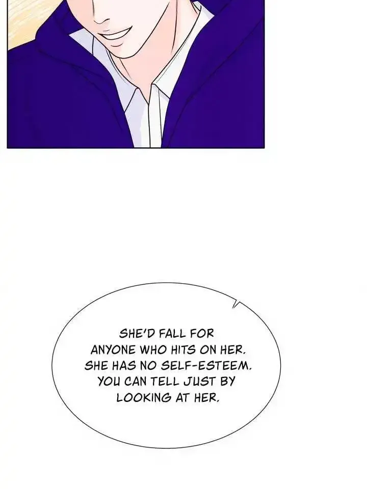 My Introverted Boy Kainu Manga Chapter 59 Page 32