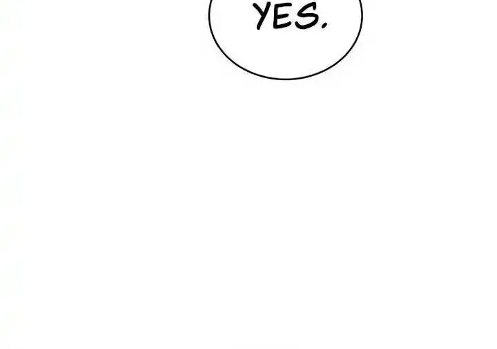 My Introverted Boy Kainu Manga Chapter 59 Page 48