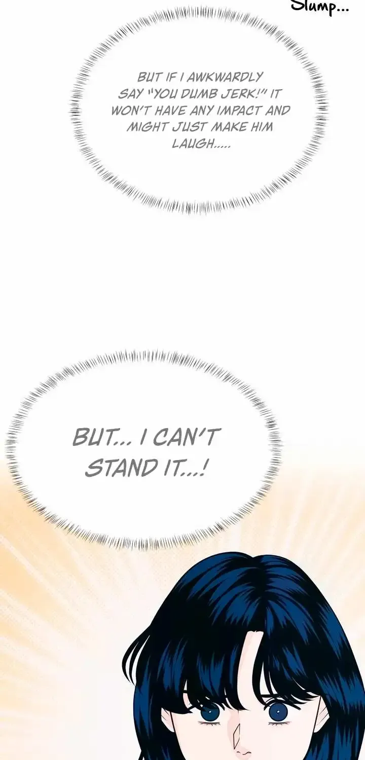 My Introverted Boy Kainu Manga Chapter 56 Page 15
