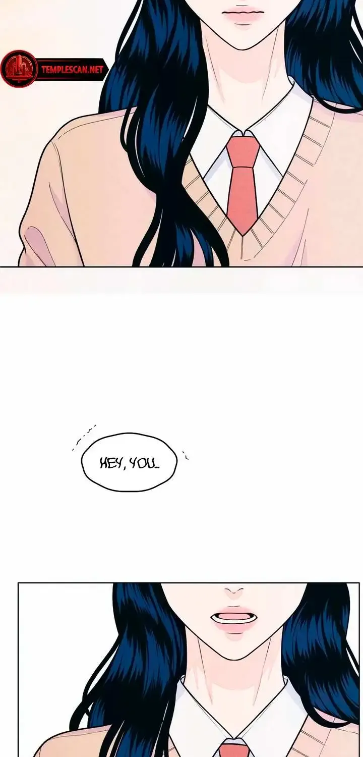 My Introverted Boy Kainu Manga Chapter 56 Page 16