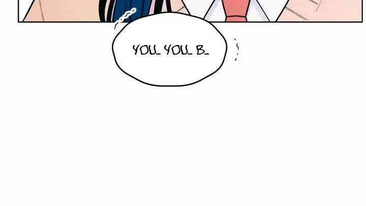 My Introverted Boy Kainu Manga Chapter 56 Page 17