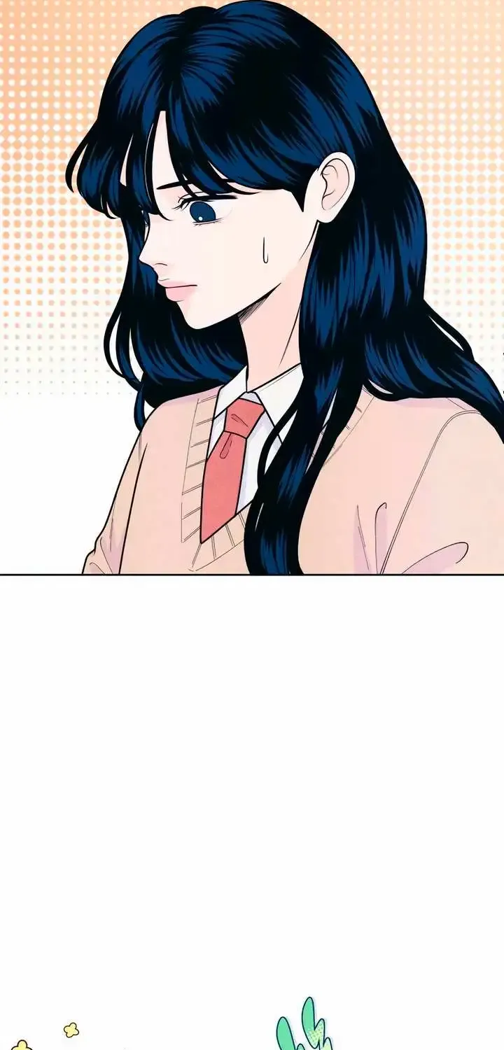 My Introverted Boy Kainu Manga Chapter 56 Page 32