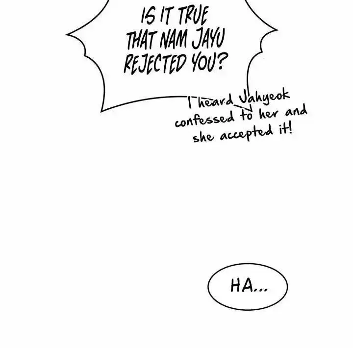 My Introverted Boy Kainu Manga Chapter 55 Page 42