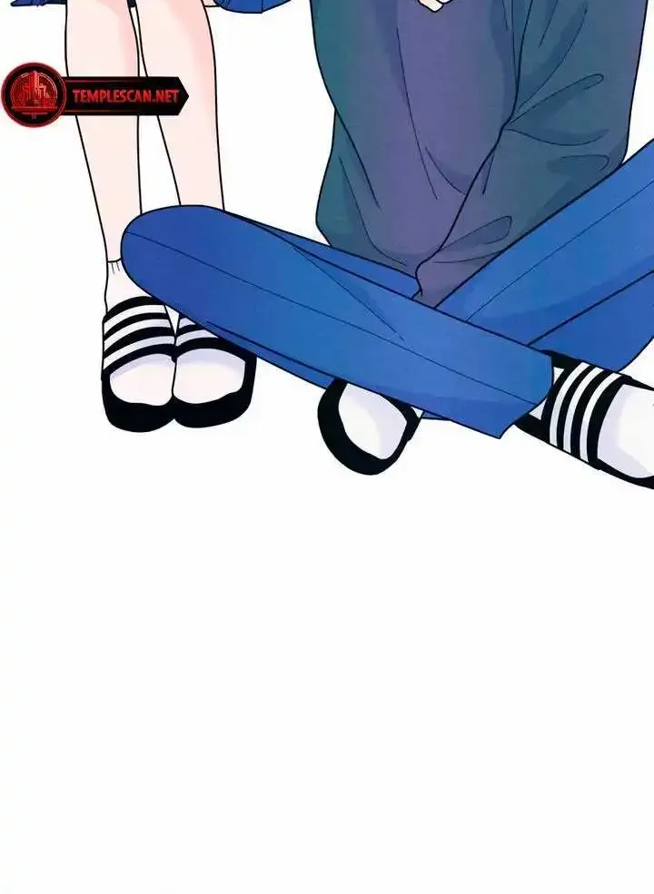 My Introverted Boy Kainu Manga Chapter 55 Page 50