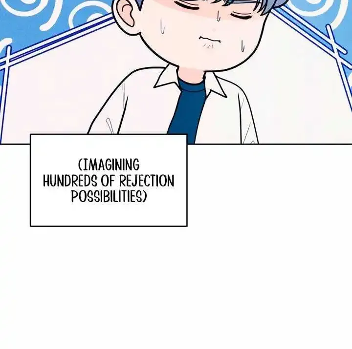 My Introverted Boy Kainu Manga Chapter 55 Page 66