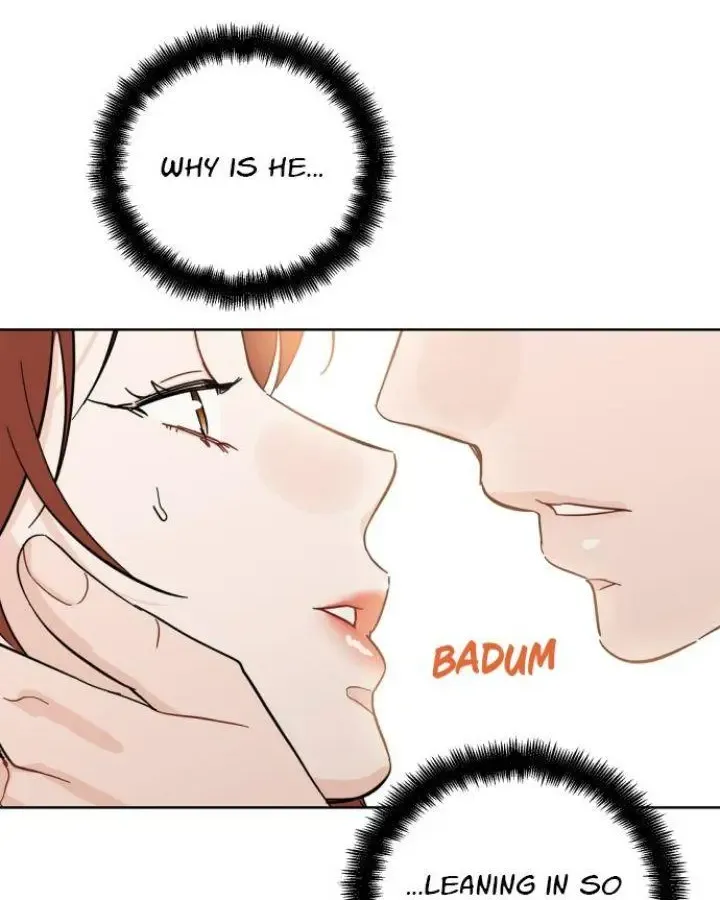 Family-Like Xx Kainu Manga Chapter 52 Page 26