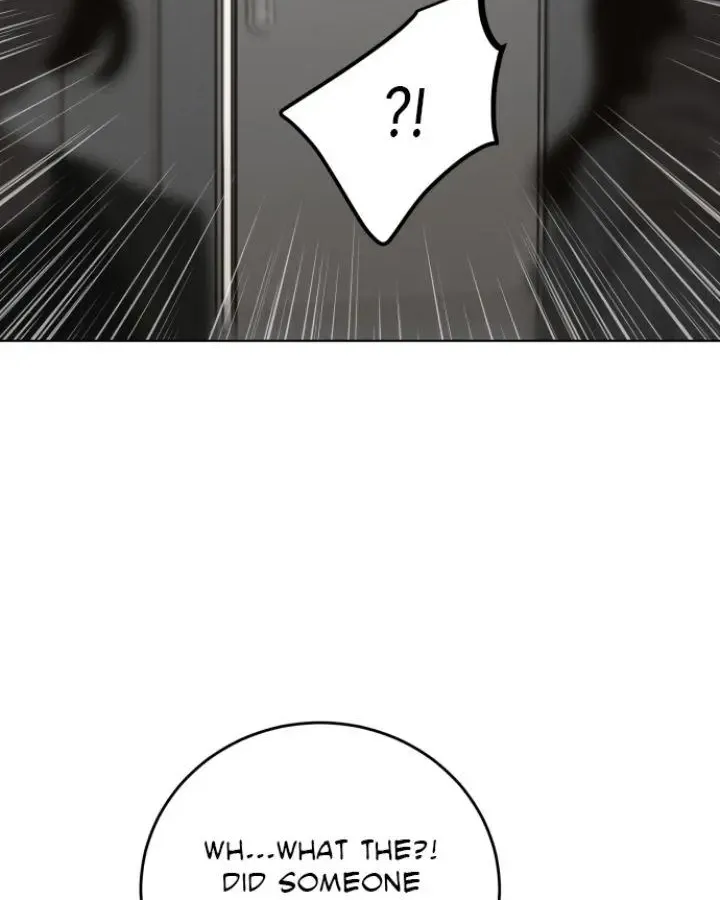 Family-Like Xx Kainu Manga Chapter 52 Page 72