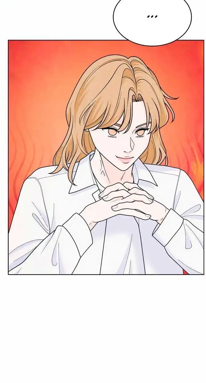 My Introverted Boy Kainu Manga Chapter 53 Page 18