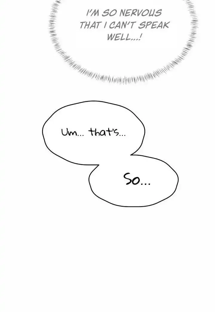 My Introverted Boy Kainu Manga Chapter 53 Page 34