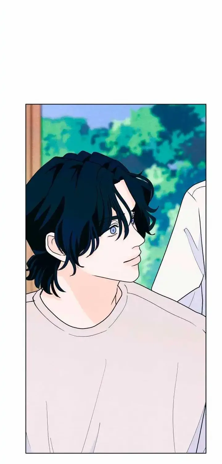 My Introverted Boy Kainu Manga Chapter 52 Page 56