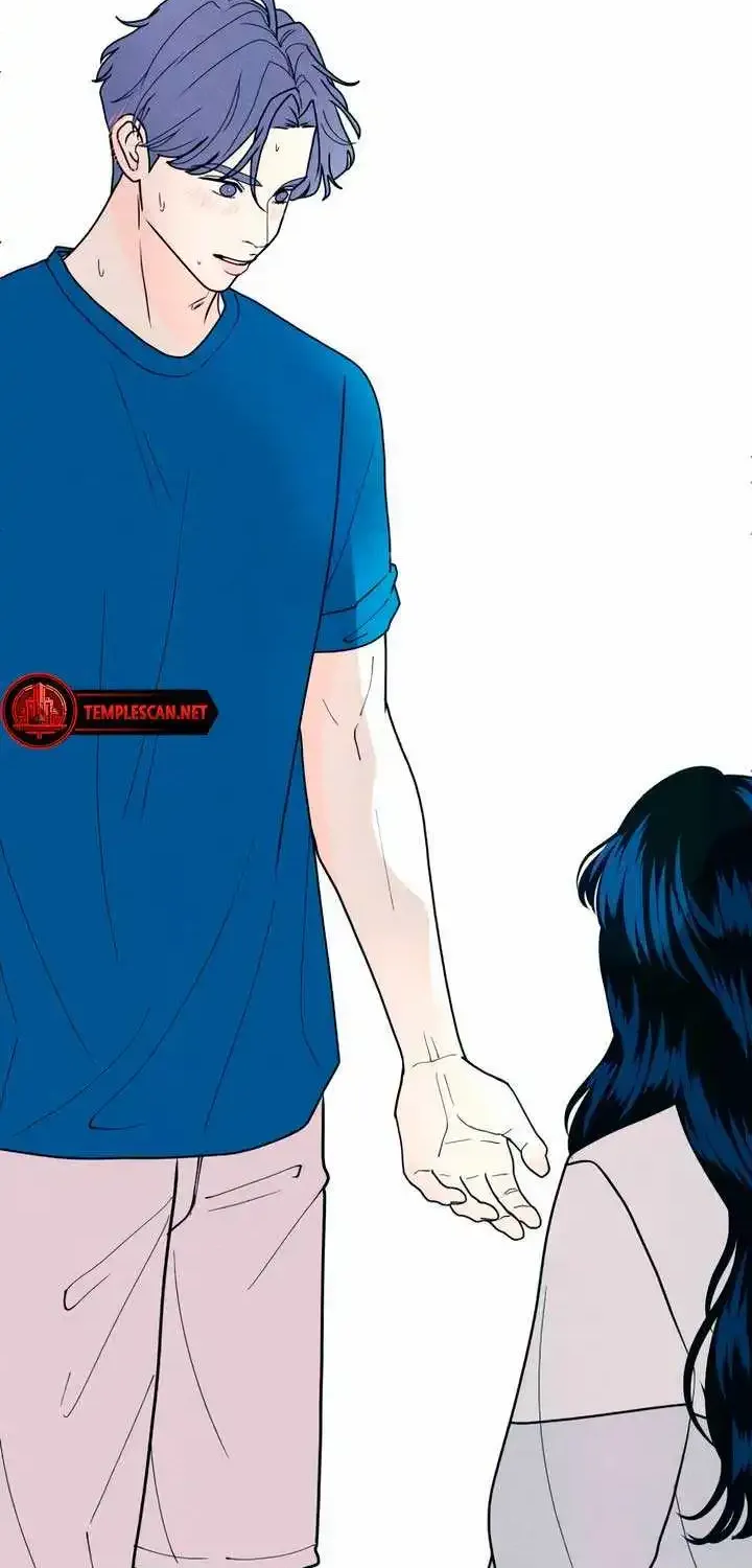My Introverted Boy Kainu Manga Chapter 51 Page 63