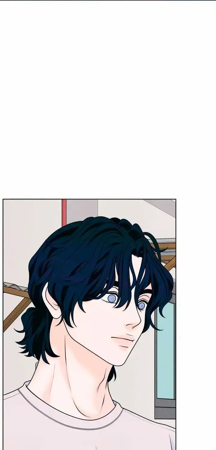 My Introverted Boy Kainu Manga Chapter 50 Page 11