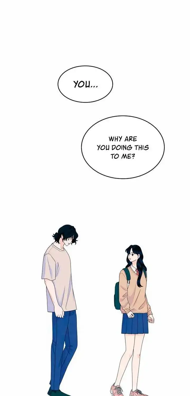 My Introverted Boy Kainu Manga Chapter 50 Page 26