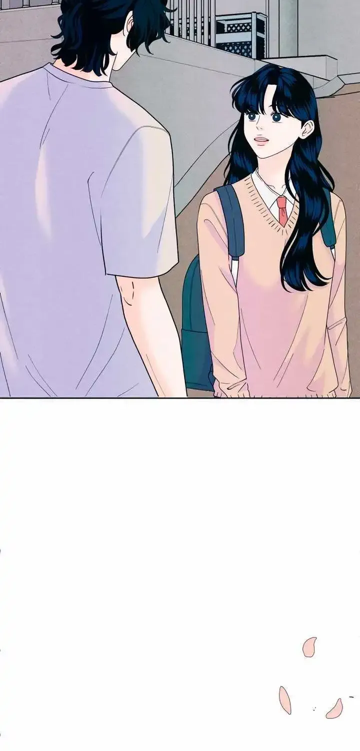 My Introverted Boy Kainu Manga Chapter 50 Page 35