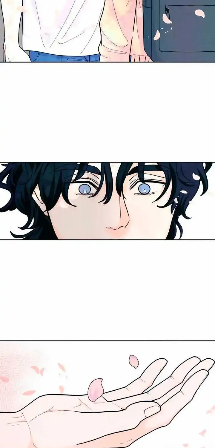 My Introverted Boy Kainu Manga Chapter 50 Page 38