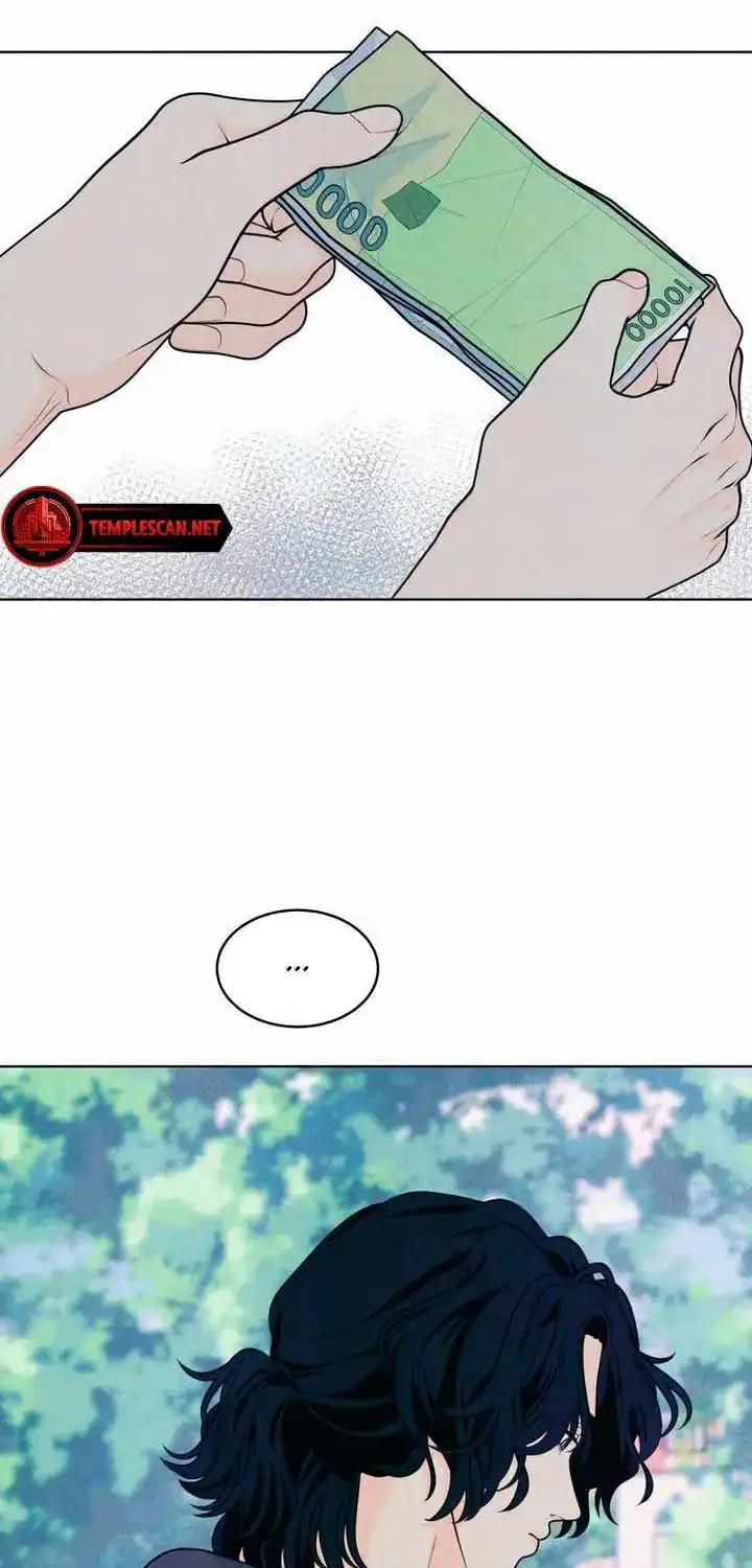 My Introverted Boy Kainu Manga Chapter 49 Page 11