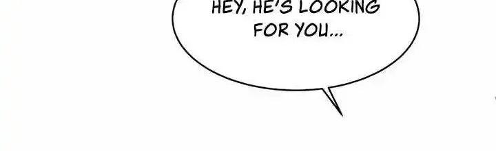 My Introverted Boy Kainu Manga Chapter 49 Page 25