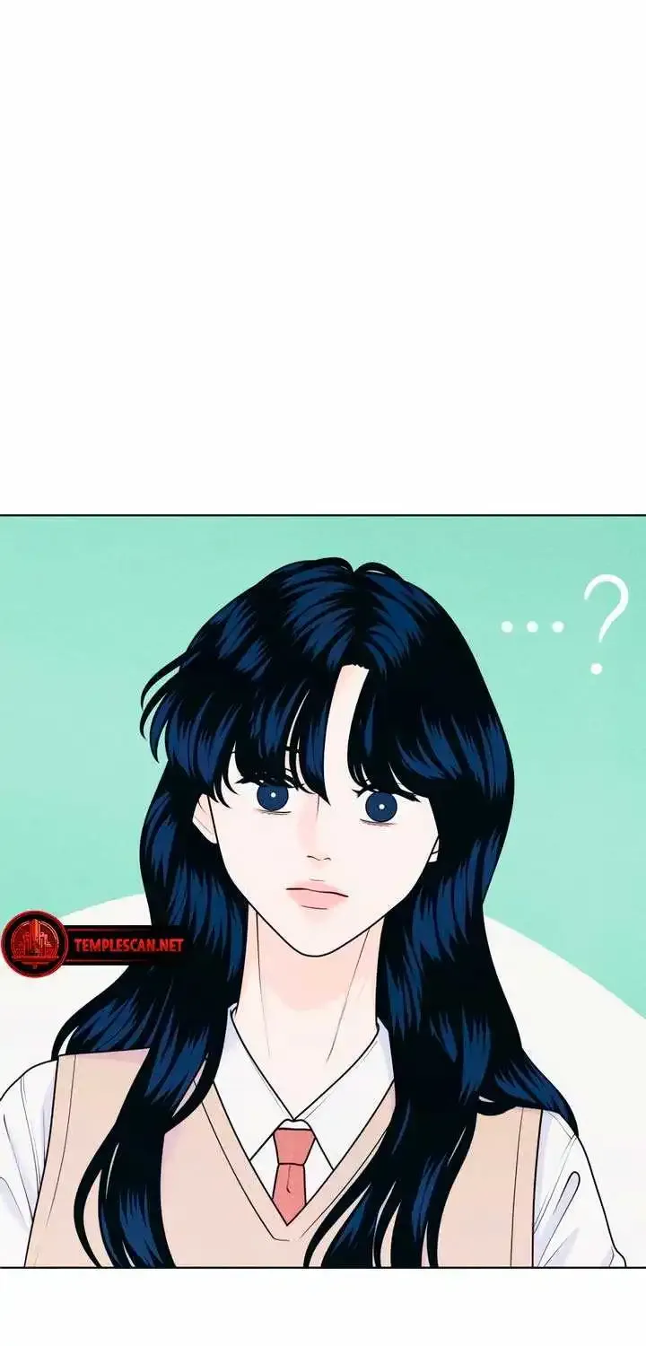 My Introverted Boy Kainu Manga Chapter 49 Page 34