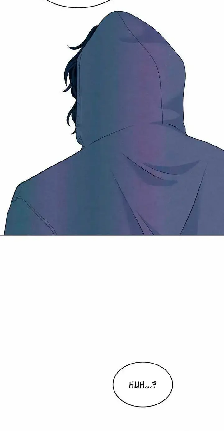 My Introverted Boy Kainu Manga Chapter 49 Page 41