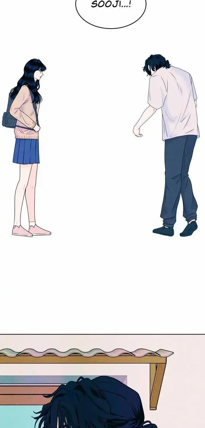 My Introverted Boy Kainu Manga Chapter 49 Page 67