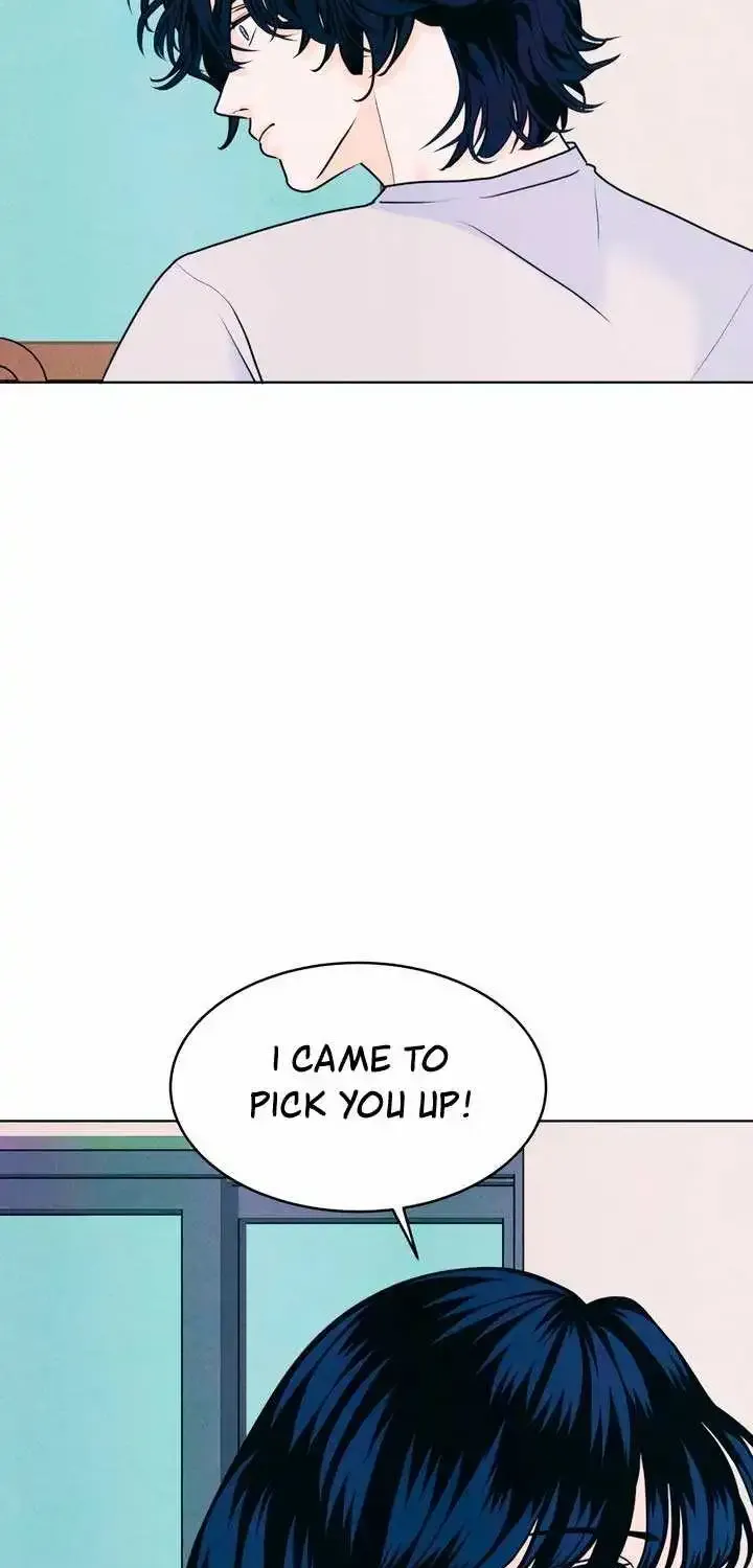My Introverted Boy Kainu Manga Chapter 49 Page 68