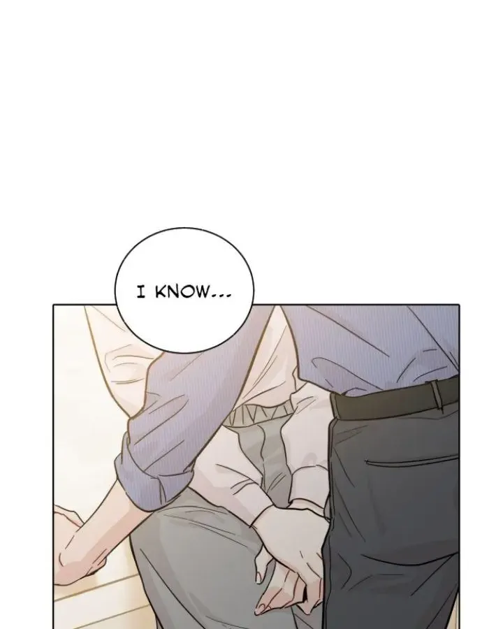 Family-Like Xx Kainu Manga Chapter 51 Page 68