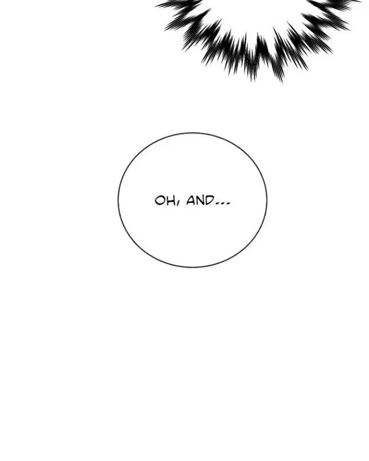 Family-Like Xx Kainu Manga Chapter 51 Page 90