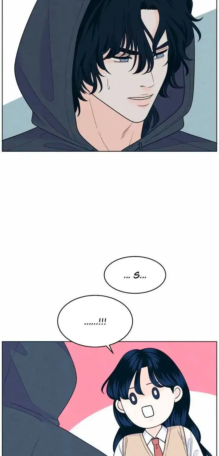 My Introverted Boy Kainu Manga Chapter 48 Page 57