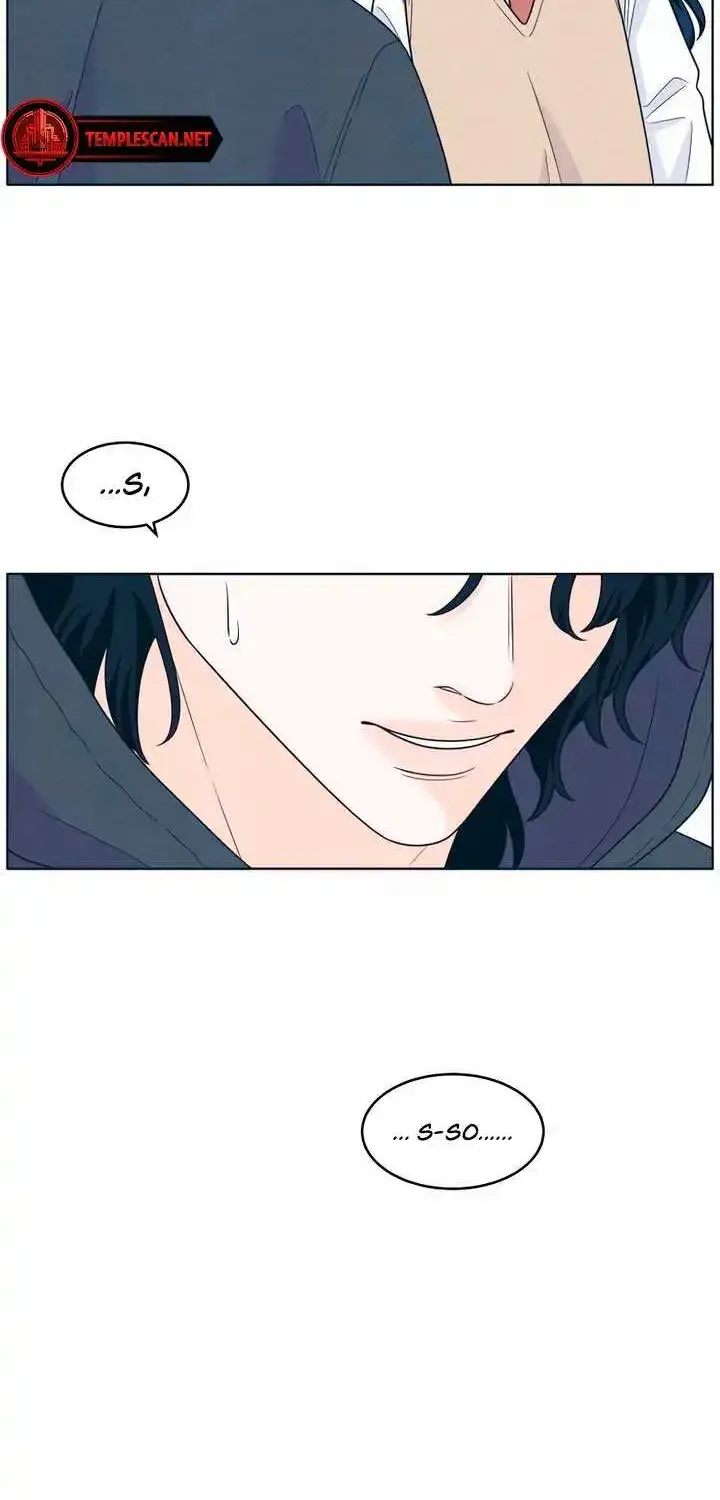 My Introverted Boy Kainu Manga Chapter 48 Page 58
