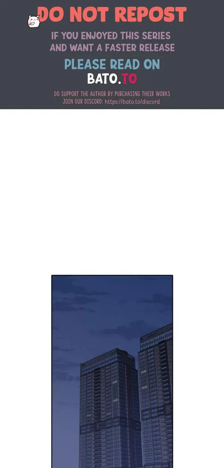 Family-Like Xx Kainu Manga Chapter 50 Page 2