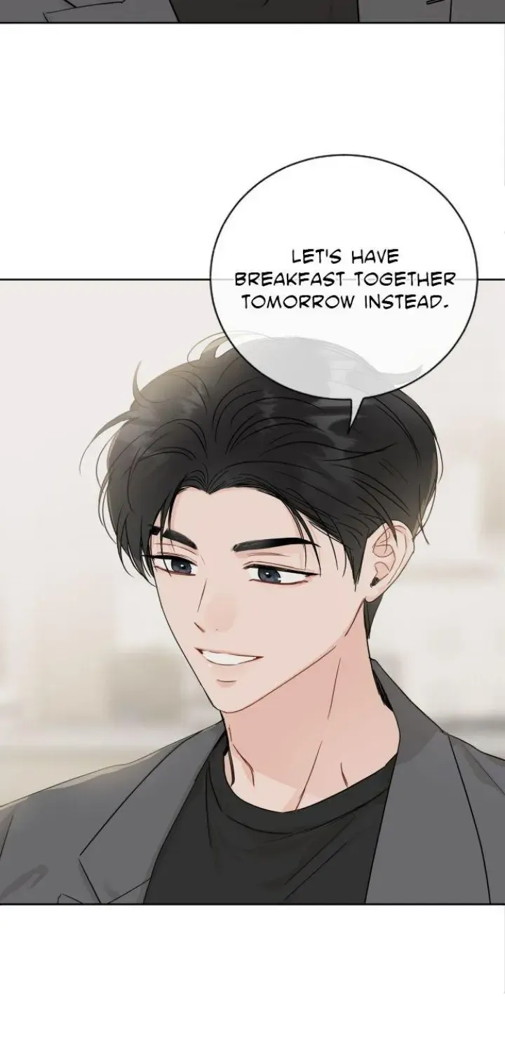 Family-Like Xx Kainu Manga Chapter 50 Page 6