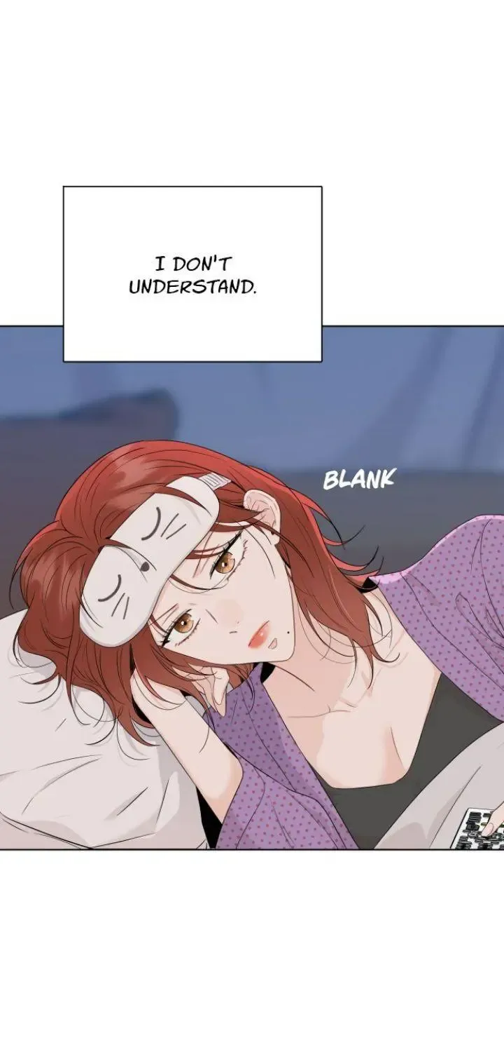 Family-Like Xx Kainu Manga Chapter 50 Page 8
