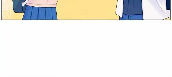 My Introverted Boy Kainu Manga Chapter 43 Page 10