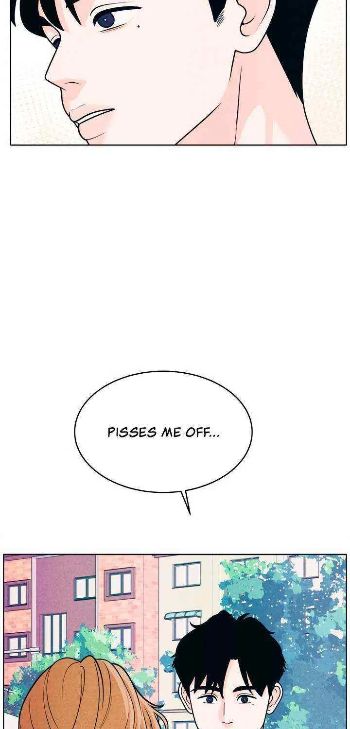 My Introverted Boy Kainu Manga Chapter 42 Page 15