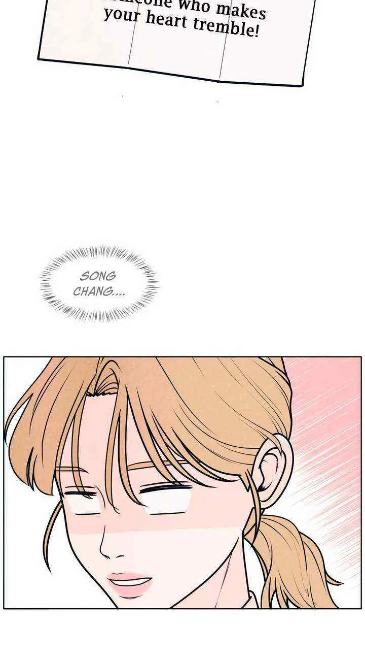 My Introverted Boy Kainu Manga Chapter 41 Page 66