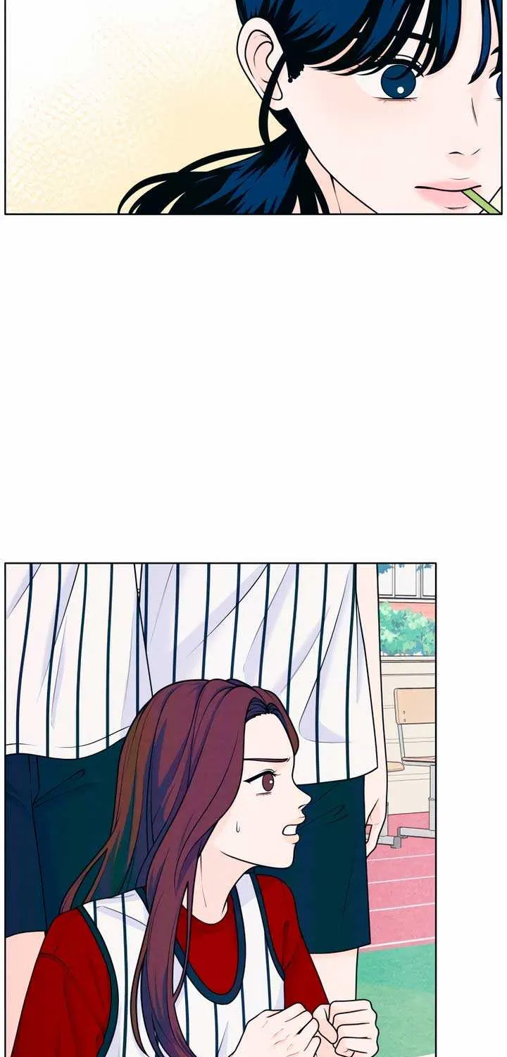 My Introverted Boy Kainu Manga Chapter 39 Page 12